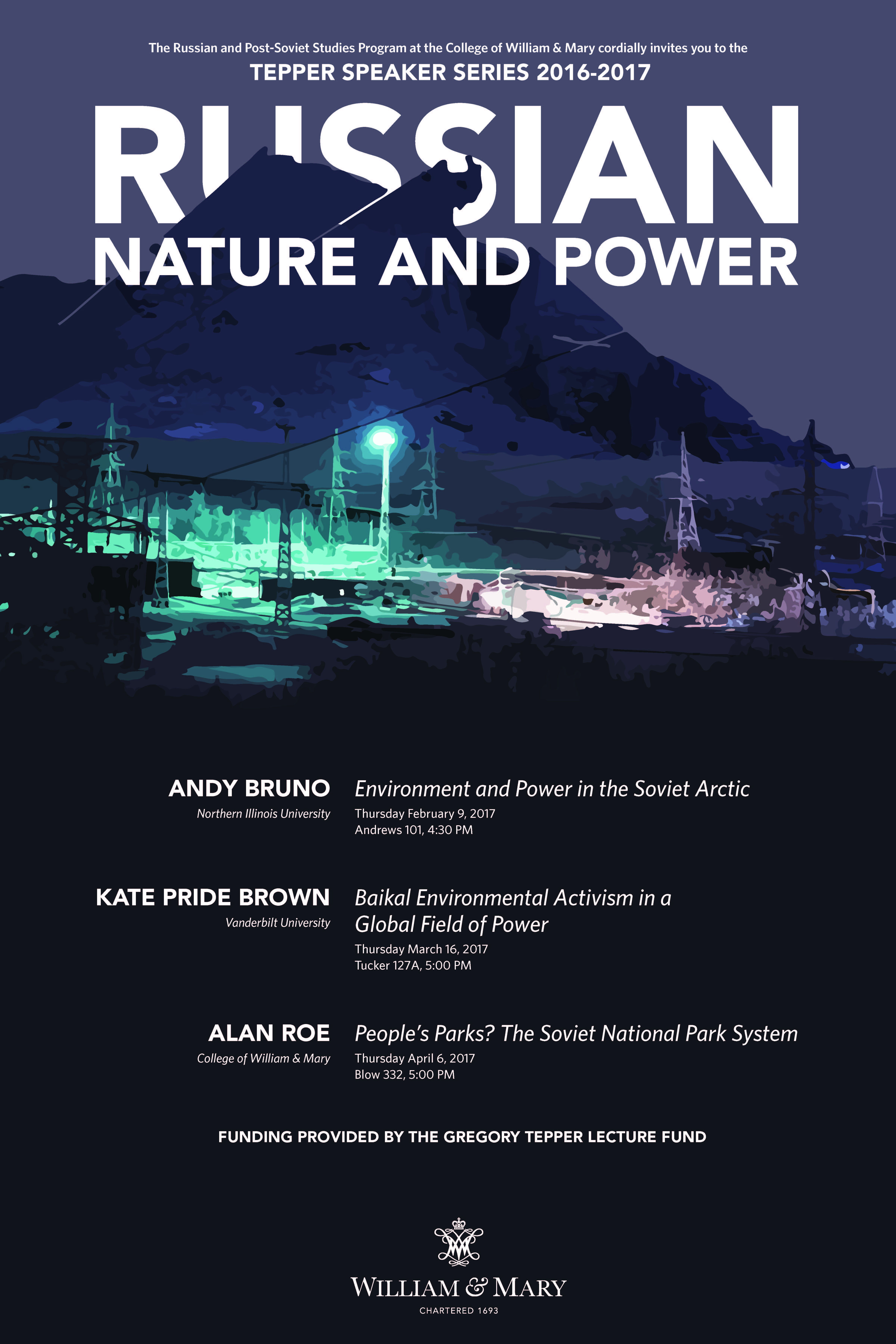 2017TepperSpeaker - Poster - Final.jpg